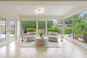 2500 NE 19th Avenue, Wilton Manors, FL 33305 Sold 03/13/25