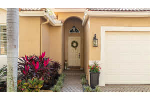 6153 Osprey Ter, Coconut Creek, FL 33073 Sold 05/09/25