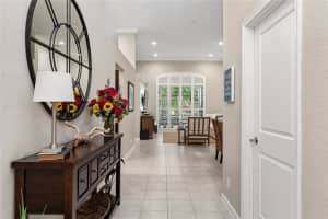 6153 Osprey Ter, Coconut Creek, FL 33073 Sold 05/09/25