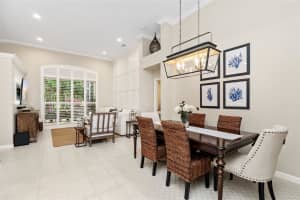 6153 Osprey Ter, Coconut Creek, FL 33073 Sold 05/09/25