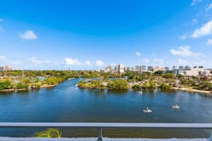 1170 N Federal Highway 702, Fort Lauderdale, FL 33304 Sold 05/08/25