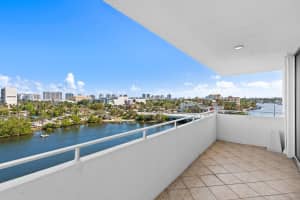 1170 N Federal Highway 702, Fort Lauderdale, FL 33304 Sold 05/08/25