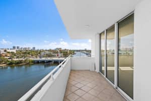1170 N Federal Highway 702, Fort Lauderdale, FL 33304 Sold 05/08/25