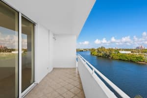1170 N Federal Highway 702, Fort Lauderdale, FL 33304 Sold 05/08/25