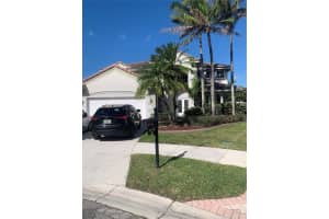 936 Greenwood Rd, Weston, FL 33327 Sold 06/26/25