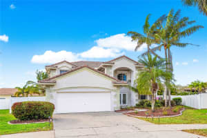 936 Greenwood Rd, Weston, FL 33327 Sold 06/26/25