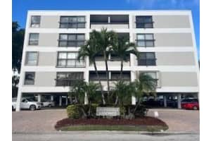 5495 NE 25th Ave 300, Fort Lauderdale, FL 33308 Sold 06/20/25