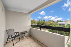 5495 NE 25th Ave 300, Fort Lauderdale, FL 33308 Sold 06/20/25