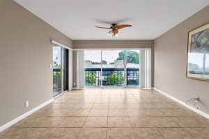 5495 NE 25th Ave 300, Fort Lauderdale, FL 33308 Sold 06/20/25