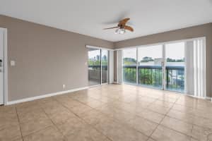 5495 NE 25th Ave 300, Fort Lauderdale, FL 33308 Sold 06/20/25