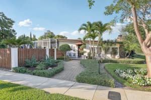 3301 SW 15th Ct, Fort Lauderdale, FL 33312 Sold 03/31/25