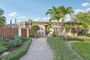 3301 SW 15th Ct, Fort Lauderdale, FL 33312 Sold 03/31/25