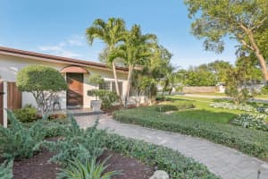 3301 SW 15th Ct, Fort Lauderdale, FL 33312 Sold 03/31/25