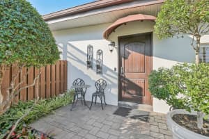 3301 SW 15th Ct, Fort Lauderdale, FL 33312 Sold 03/31/25