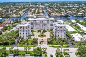 2000 S Ocean Blvd 204, Delray Beach, FL 33483 Sold 03/31/25