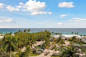 2000 S Ocean Blvd 204, Delray Beach, FL 33483 Sold 03/31/25