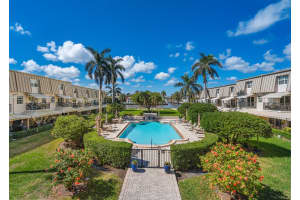 2000 S Ocean Blvd 204, Delray Beach, FL 33483 Sold 03/31/25