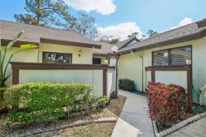 502 Iron Forge Ct, Royal Palm Beach, FL 33411 Sold 04/24/25