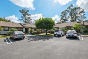 502 Iron Forge Ct, Royal Palm Beach, FL 33411 Sold 04/24/25