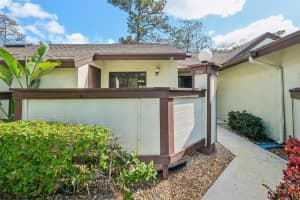 502 Iron Forge Ct, Royal Palm Beach, FL 33411 Sold 04/24/25