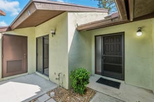 502 Iron Forge Ct, Royal Palm Beach, FL 33411 Sold 04/24/25
