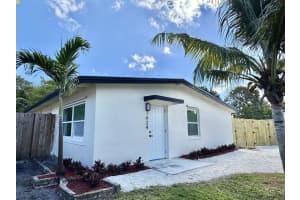 1624 NW 16th St, Fort Lauderdale, FL 33311 Sold 07/11/25