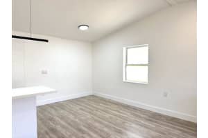 1624 NW 16th St, Fort Lauderdale, FL 33311 Sold 07/11/25
