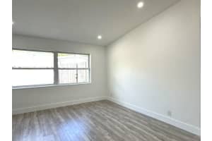1624 NW 16th St, Fort Lauderdale, FL 33311 Sold 07/11/25