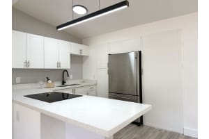 1624 NW 16th St, Fort Lauderdale, FL 33311 Sold 07/11/25
