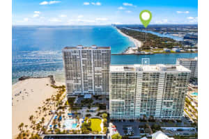 2100 S Ocean Ln 1703, Fort Lauderdale, FL 33316 Sold 05/07/25