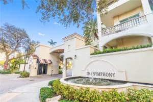 600 W Las Olas Blvd 1103S, Fort Lauderdale, FL 33312 Sold 11/18/25