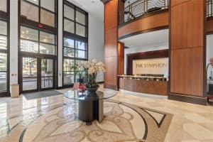 600 W Las Olas Blvd 1103S, Fort Lauderdale, FL 33312 Sold 11/18/25