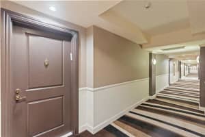 600 W Las Olas Blvd 1103S, Fort Lauderdale, FL 33312 Sold 11/18/25