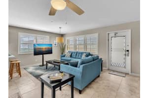 325 Durham J 325, Deerfield Beach, FL 33442 Sold 05/23/25