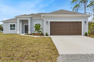 8655 95th Avenue, Vero Beach, FL 32967 Sold 04/01/25