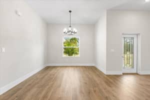 8655 95th Avenue, Vero Beach, FL 32967 Sold 04/01/25