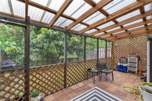 7907 NW 41st Ct 7907, Sunrise, FL 33351 Sold 07/31/25