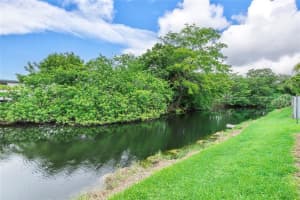 7907 NW 41st Ct 7907, Sunrise, FL 33351 Sold 07/31/25