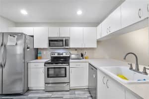 7907 NW 41st Ct 7907, Sunrise, FL 33351 Sold 07/31/25