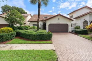23012 Via Stel, Boca Raton, FL 33433 Sold 06/06/25
