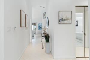 23012 Via Stel, Boca Raton, FL 33433 Sold 06/06/25