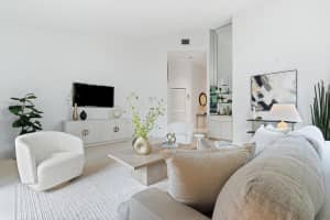 23012 Via Stel, Boca Raton, FL 33433 Sold 06/06/25