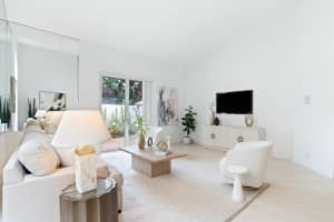 23012 Via Stel, Boca Raton, FL 33433 Sold 06/06/25