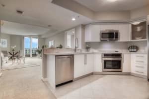 401 SW 4th Ave 1000, Fort Lauderdale, FL 33315 Sold 08/26/25