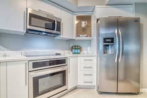 401 SW 4th Ave 1000, Fort Lauderdale, FL 33315 Sold 08/26/25