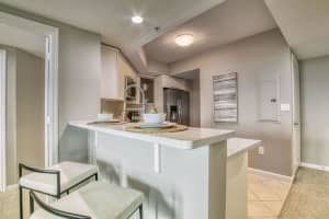 401 SW 4th Ave 1000, Fort Lauderdale, FL 33315 Sold 08/26/25