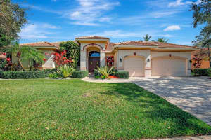 4052 SW 141st Ave, Davie, FL 33330 Sold 04/15/25
