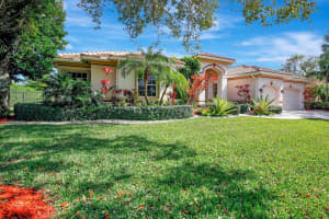 4052 SW 141st Ave, Davie, FL 33330 Sold 04/15/25