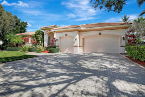 4052 SW 141st Ave, Davie, FL 33330 Sold 04/15/25