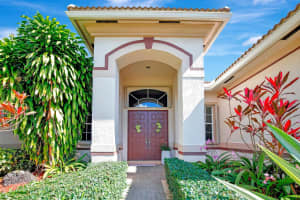 4052 SW 141st Ave, Davie, FL 33330 Sold 04/15/25